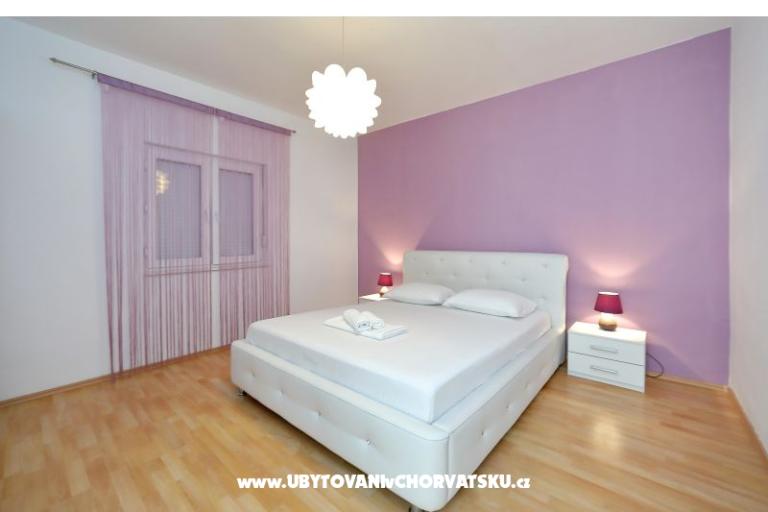 Apartamenty Vala – foto 15