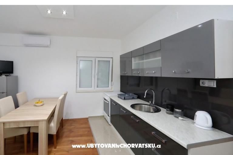 Apartamenty Vala – foto 16