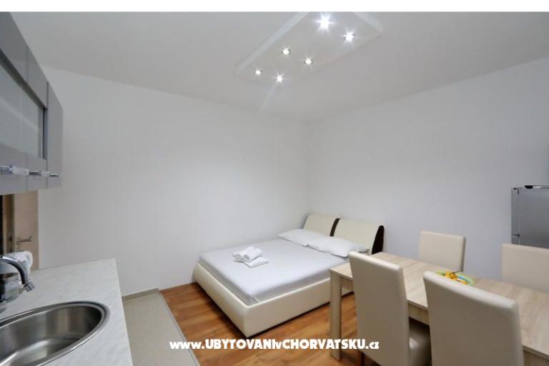 Apartamenty Vala – foto 17