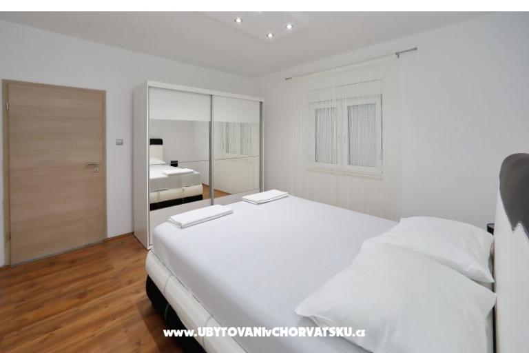Apartamenty Vala – foto 18