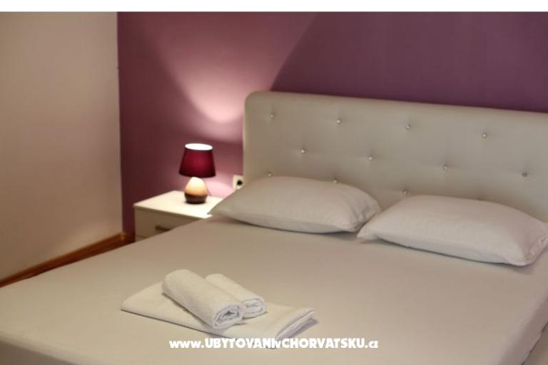 Apartamenty Vala – foto 19