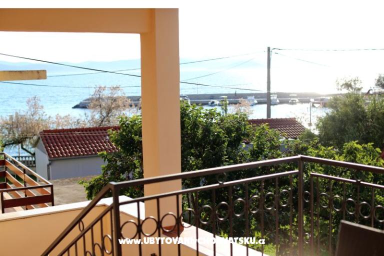 Apartamenty Vala – foto 20
