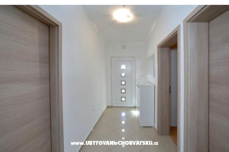 Apartamenty Vala – foto 21