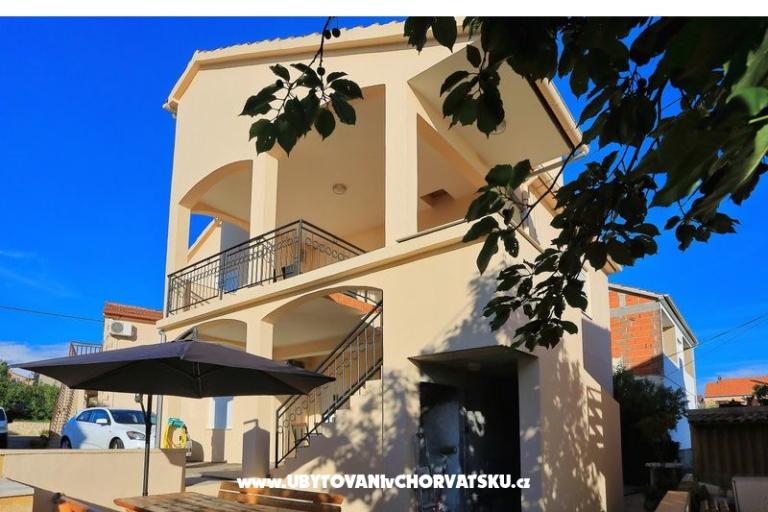 Apartamenty Vala – foto 3