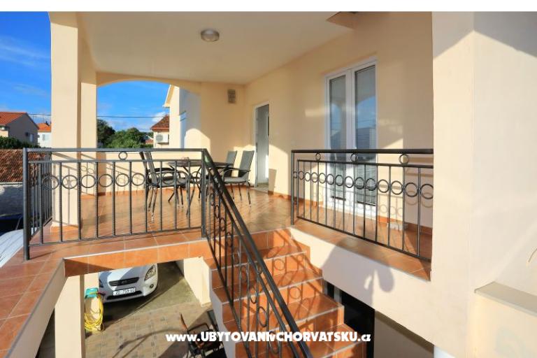 Apartamenty Vala – foto 4