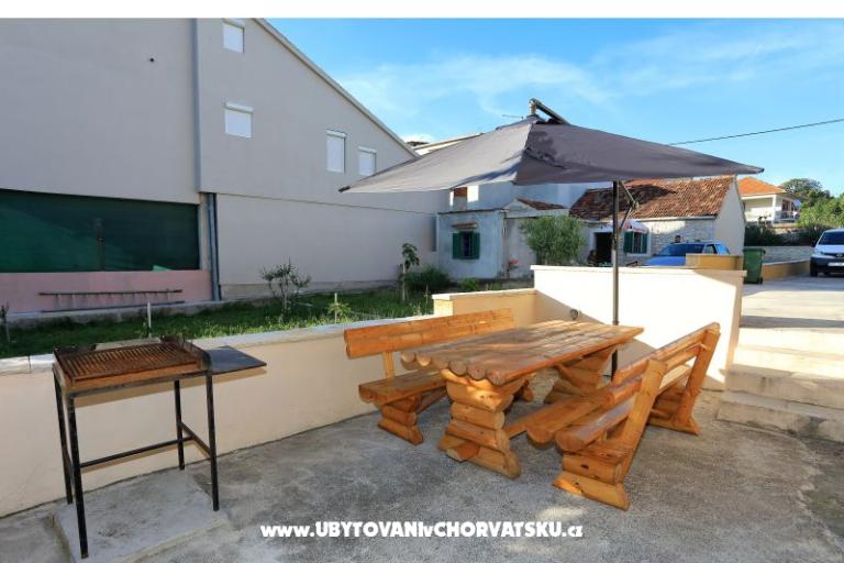 Apartamenty Vala – foto 5