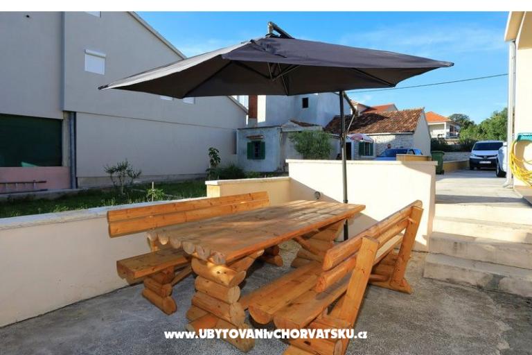 Apartamenty Vala – foto 6