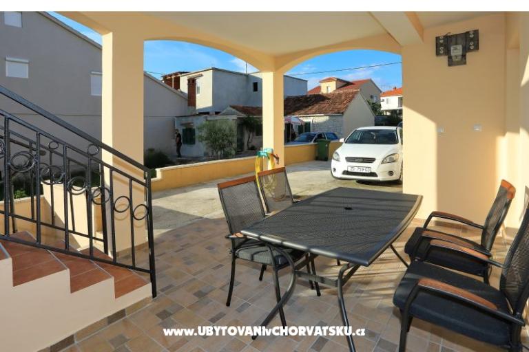 Apartamenty Vala – foto 7