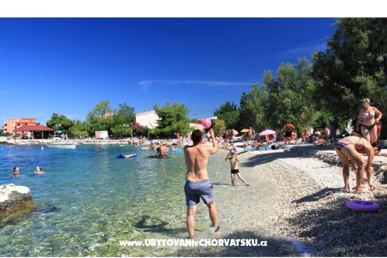 Apartamenty Vala – foto 8
