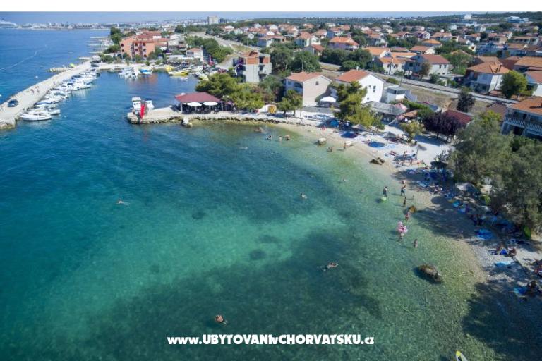 Apartamenty Vala – foto 9