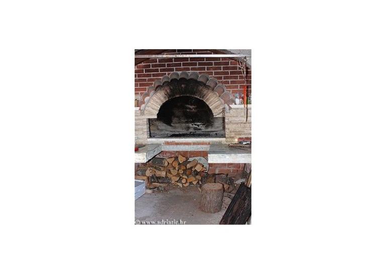 Apartamenty Vardić – foto 11