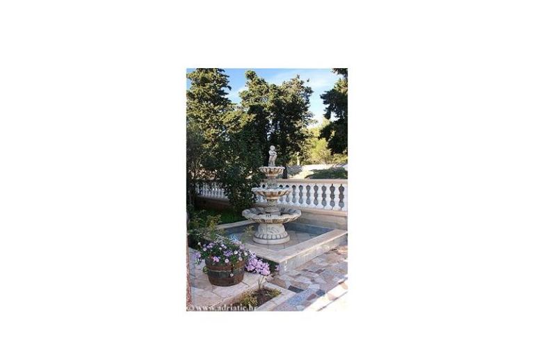 Apartamenty Vardić – foto 12