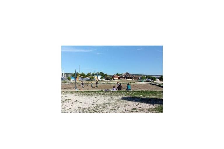 Apartamenty Vardić – foto 14