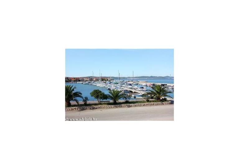 Apartamenty Vardić – foto 17