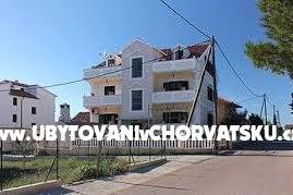 Apartamenty Vardić – foto 6