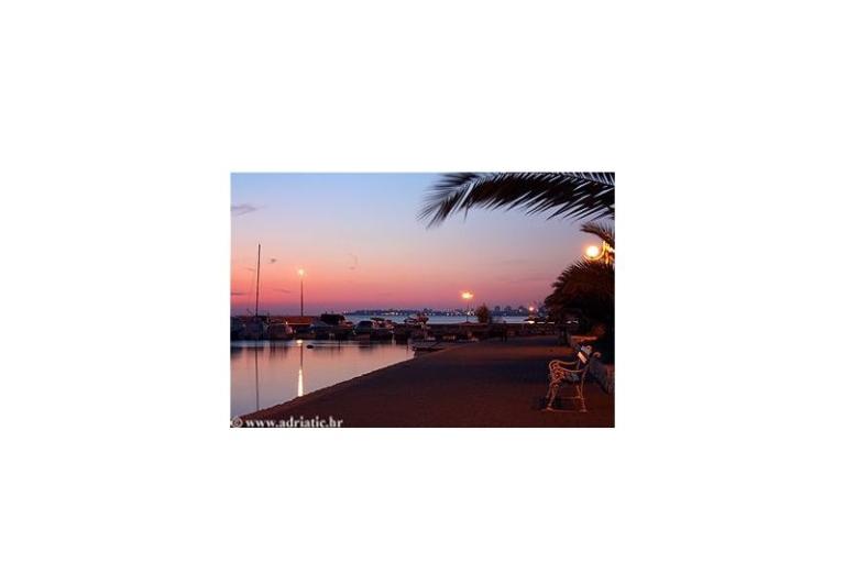 Apartamenty Vardić – foto 7