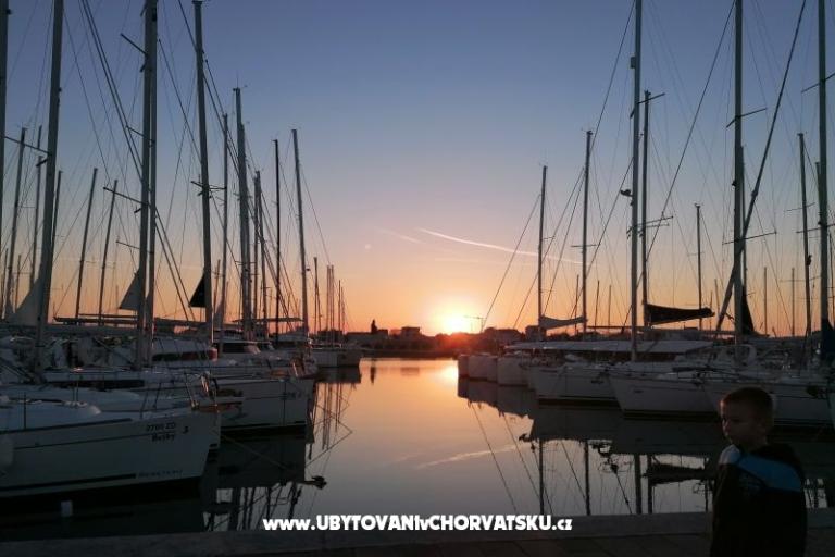 Apartamenty Vinko – foto 10