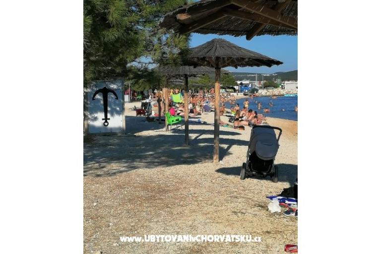 Apartamenty Vinko – foto 11