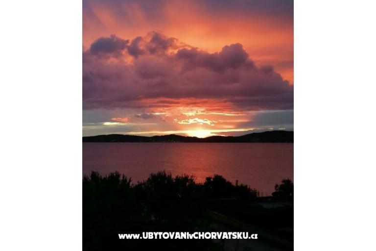 Apartamenty Vinko – foto 14