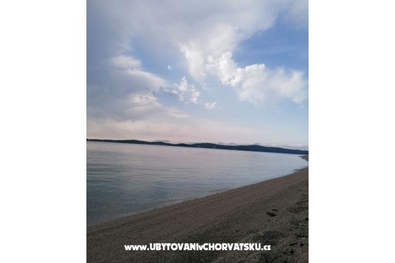 Apartamenty Vinko – foto 15