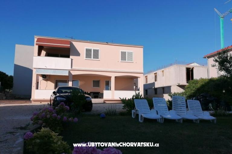 Apartamenty Vinko – foto 18