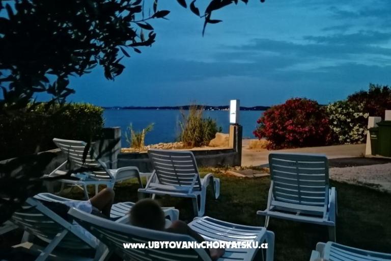 Apartamenty Vinko – foto 2