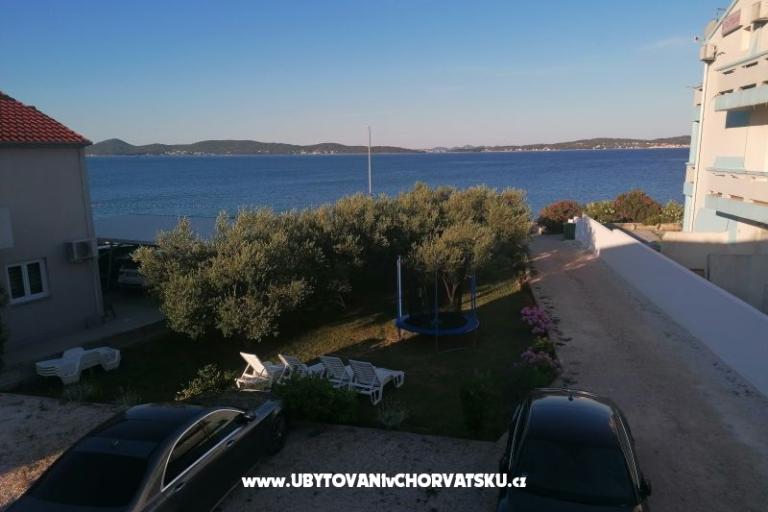Apartamenty Vinko – foto 5
