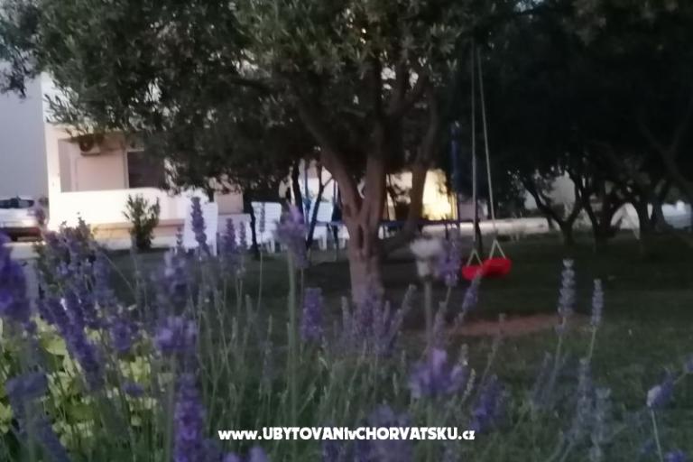 Apartamenty Vinko – foto 6