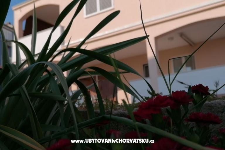 Apartamenty Vinko – foto 7