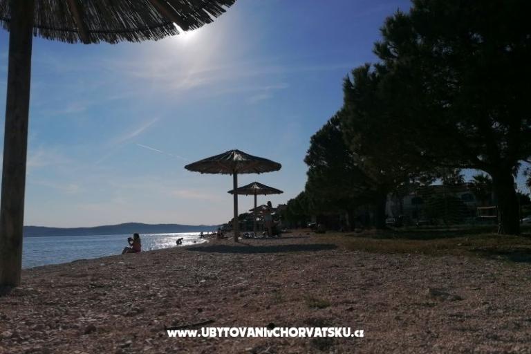 Apartamenty Vinko – foto 8