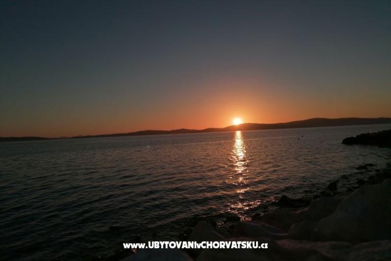 Apartamenty Vinko – foto 9
