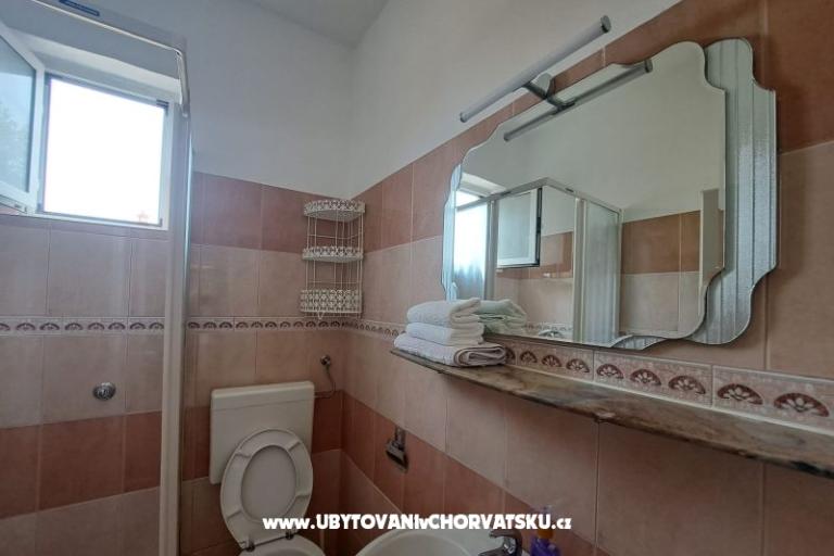 Apartamenty Lucija – foto 7