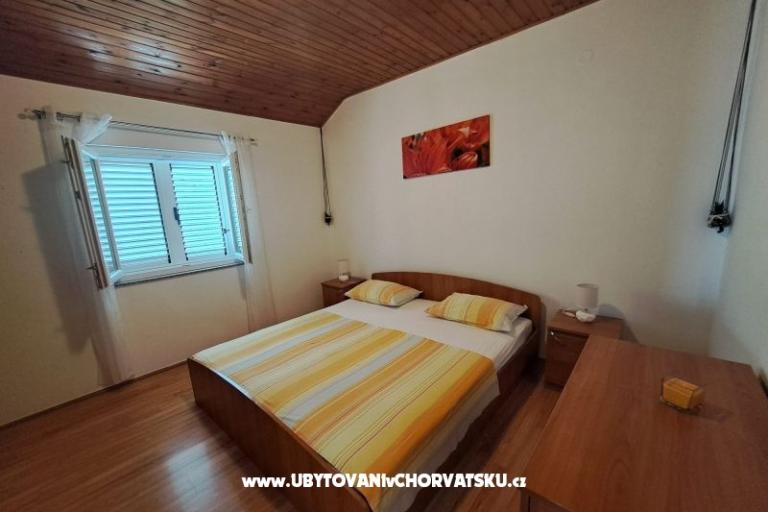 Apartamenty Lucija – foto 8