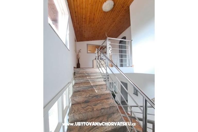 Apartamenty Lucija – foto 3