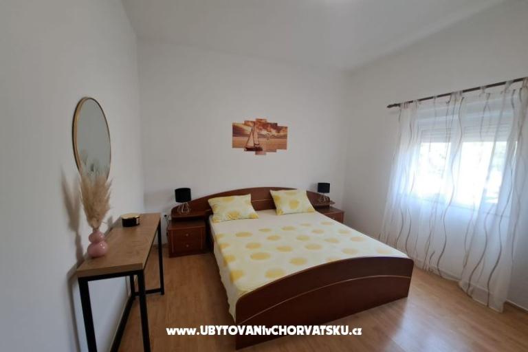 Apartamenty Lucija – foto 4