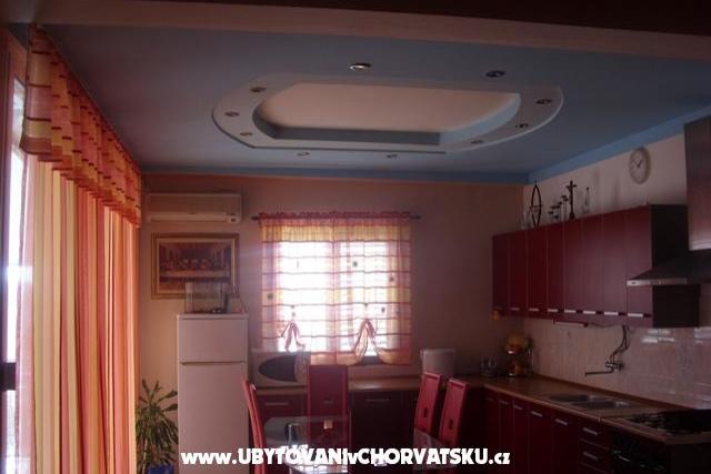 Apartaments More – foto 6