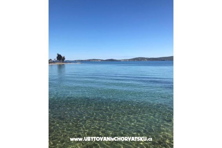 Apartamenty i Pokoje Ivo – foto 3