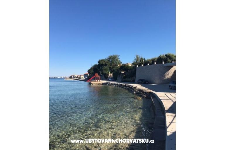 Apartamenty i Pokoje Ivo – foto 6