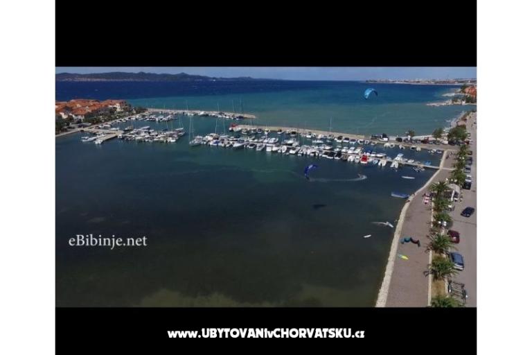 Apartamenty i Pokoje Ivo – foto 7