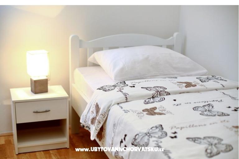 Apartament Ante – foto 10