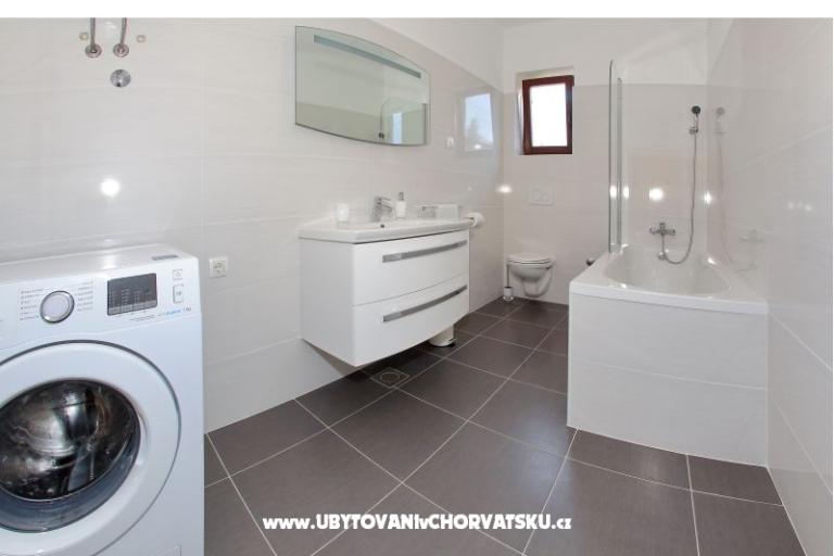 Apartament Ante – foto 11