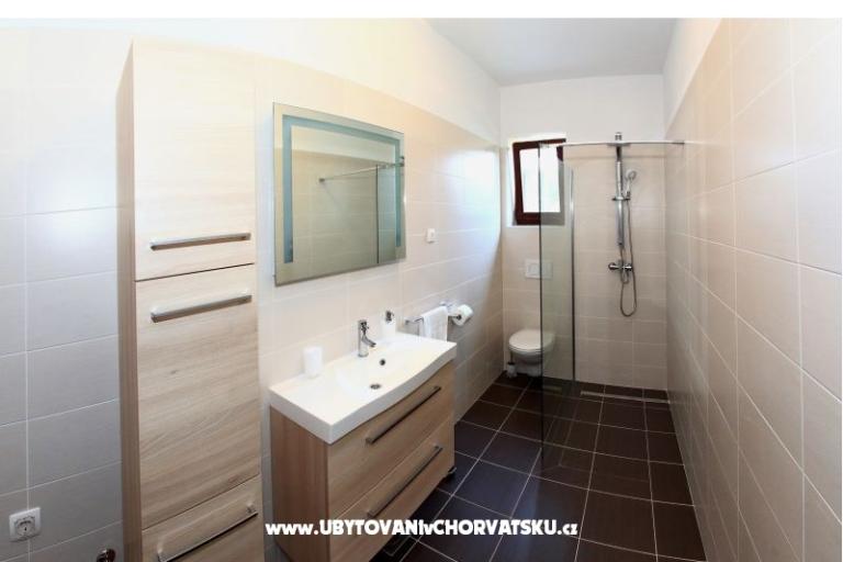 Apartament Ante – foto 12
