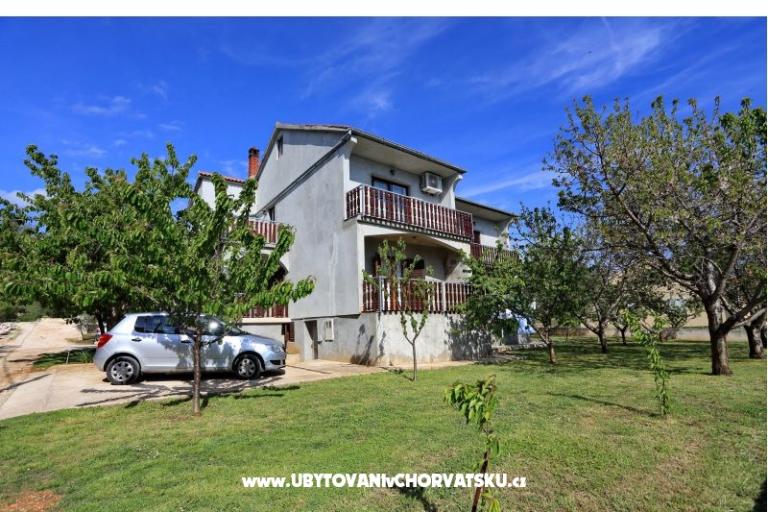 Apartament Ante – foto 13