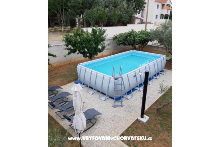 Apartament Ante – foto 14