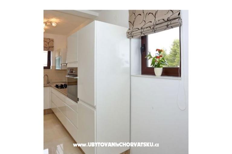 Apartament Ante – foto 15
