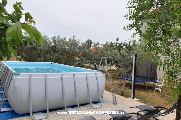 Apartament Ante – foto 16