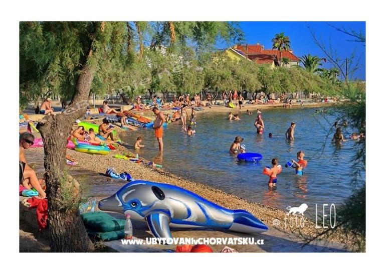 Apartament Ante – foto 17