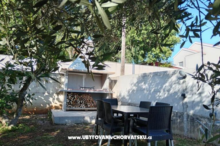 Apartament Ante – foto 18