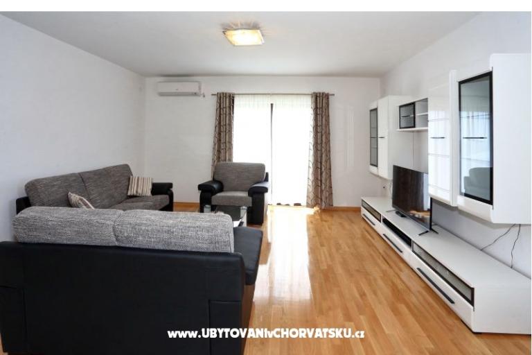 Apartament Ante – foto 3