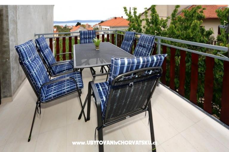 Apartament Ante – foto 4